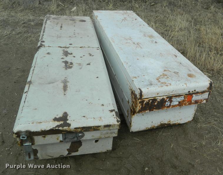 image for item BK9265 (6) toolboxes