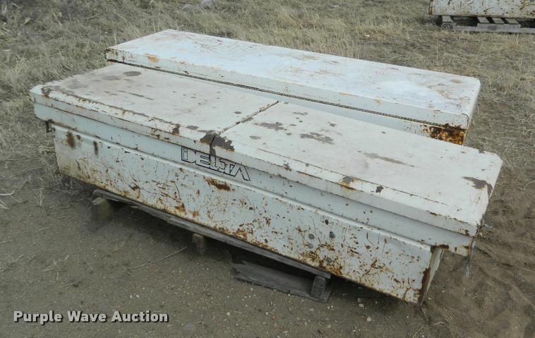 image for item BK9265 (6) toolboxes