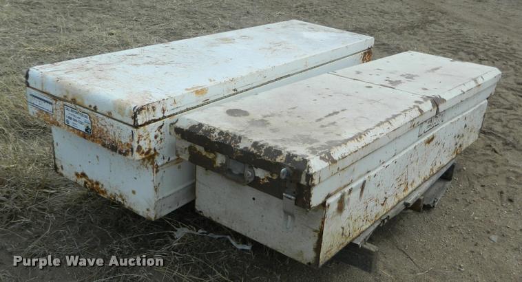 image for item BK9265 (6) toolboxes