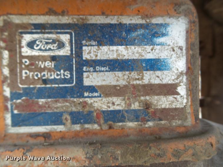 image for item CB9938 Broce Broom