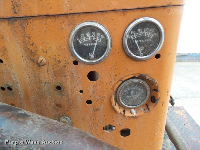 image for item CB9938 Broce Broom