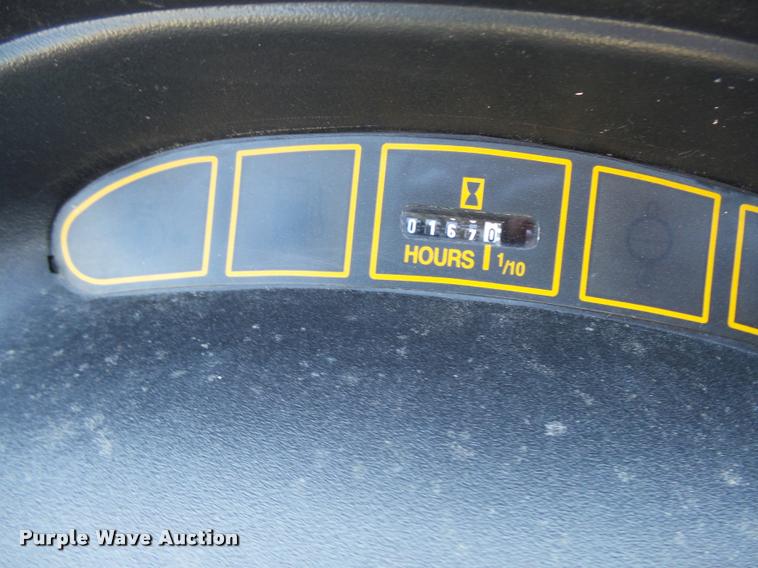 image for item CC9141 Cub Cadet 3185 Series 3000 lawn mower