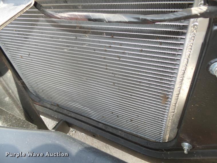 image for item DA0604 1967 Pontiac Firebird convertible