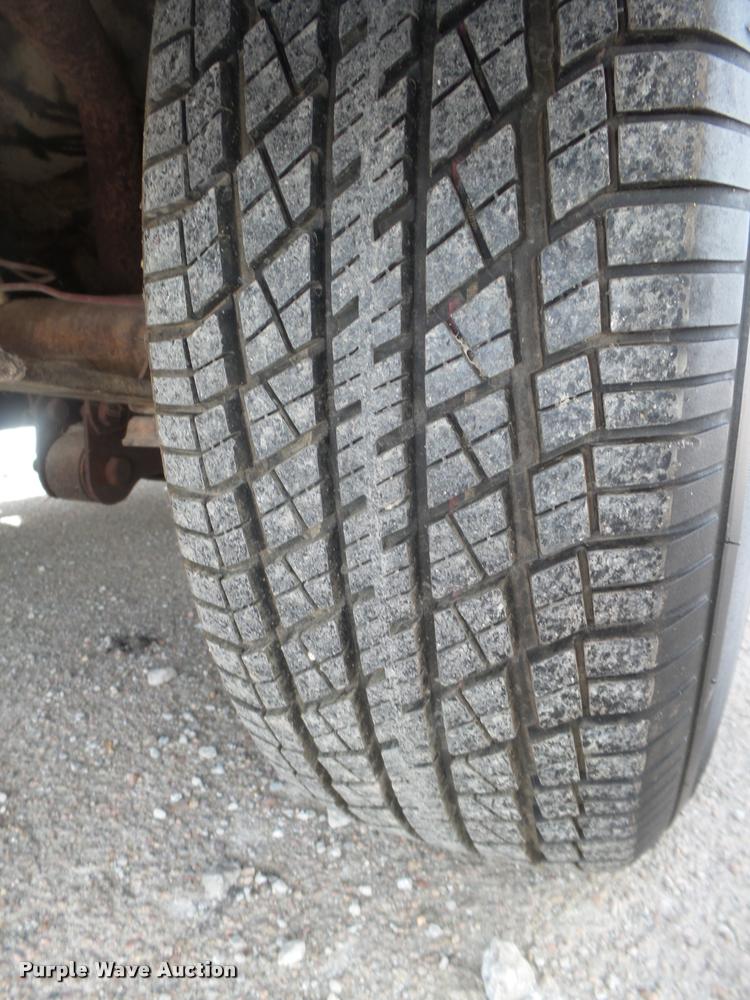 image for item DA0604 1967 Pontiac Firebird convertible