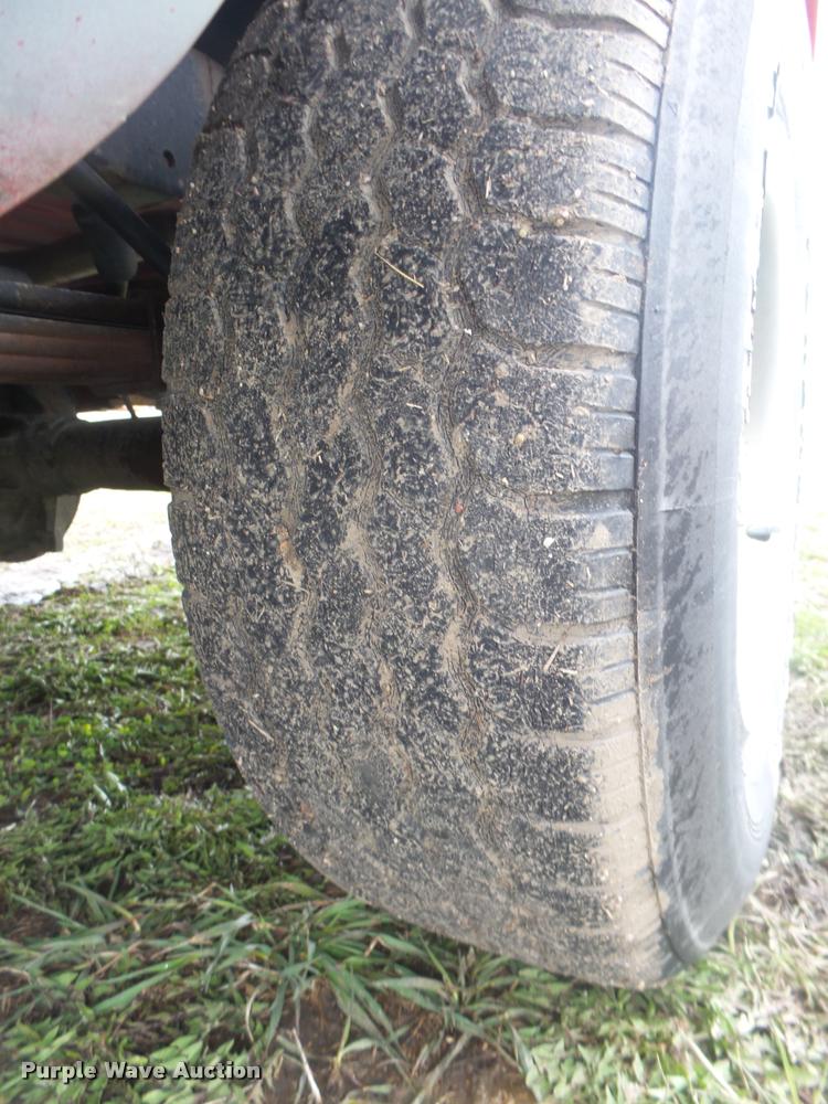 image for item DA0623 1995 Chevrolet 1500 pickup truck