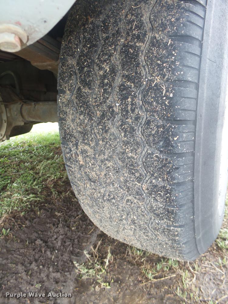 image for item DA0623 1995 Chevrolet 1500 pickup truck