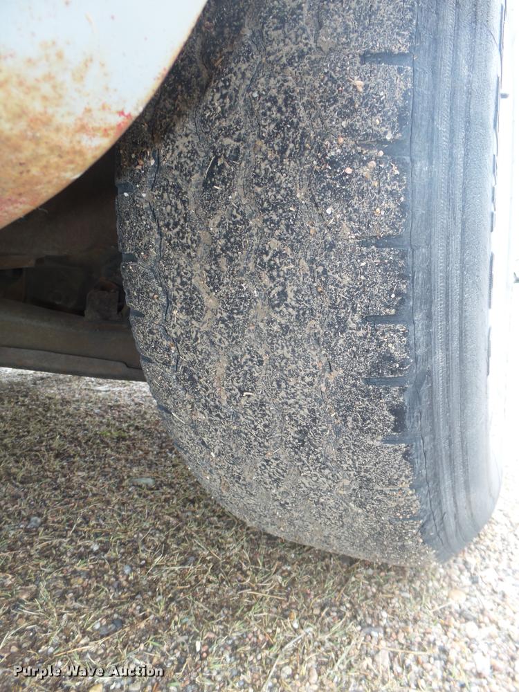 image for item DA0623 1995 Chevrolet 1500 pickup truck