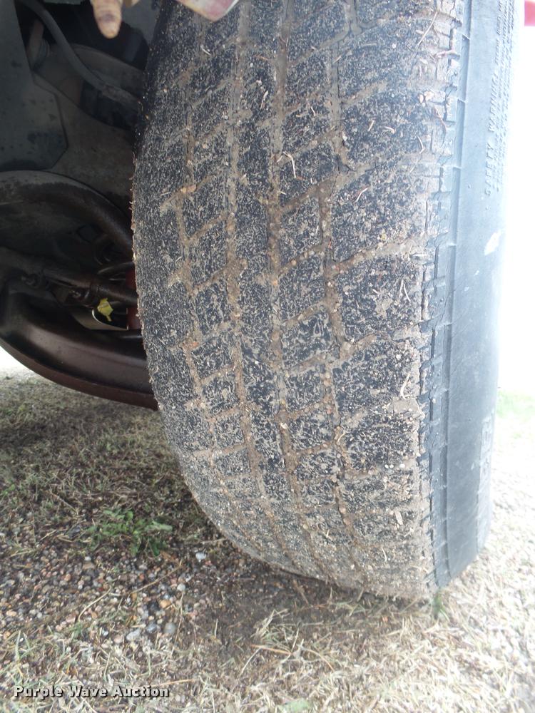 image for item DA0623 1995 Chevrolet 1500 pickup truck