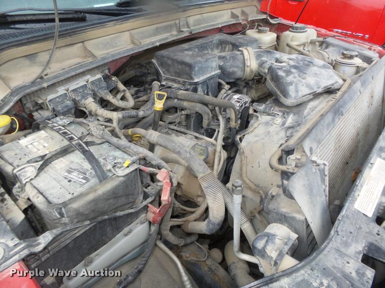 image for item DA0654 2012 Ford F350 Super Duty XL Crew Cab flatbed pickup truck