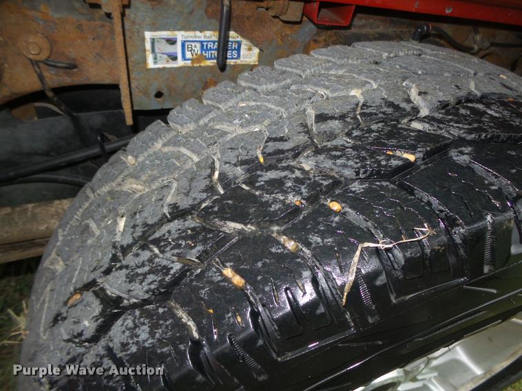 image for item DA0655 2010 Chevrolet Silverado 1500 LT Z71 Crew Cab pickup truck