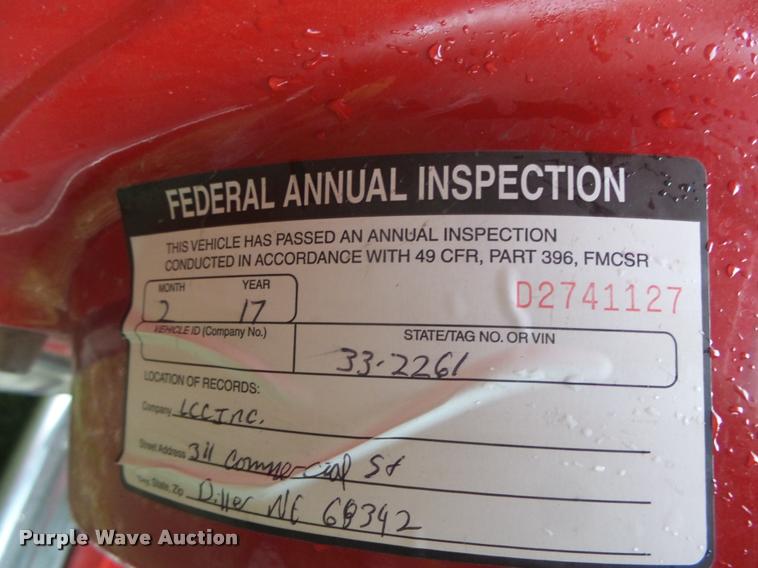 image for item DA0655 2010 Chevrolet Silverado 1500 LT Z71 Crew Cab pickup truck