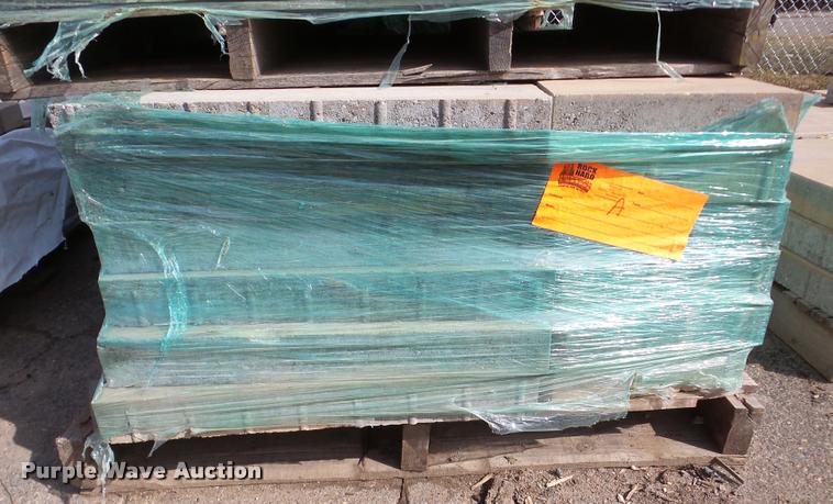 image for item DA1846 Pavers