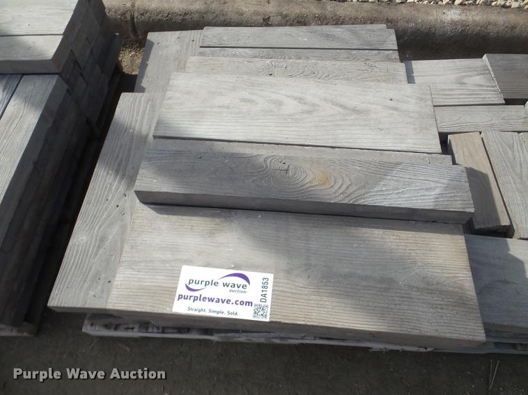 image for item DA1853 Boreulis stone