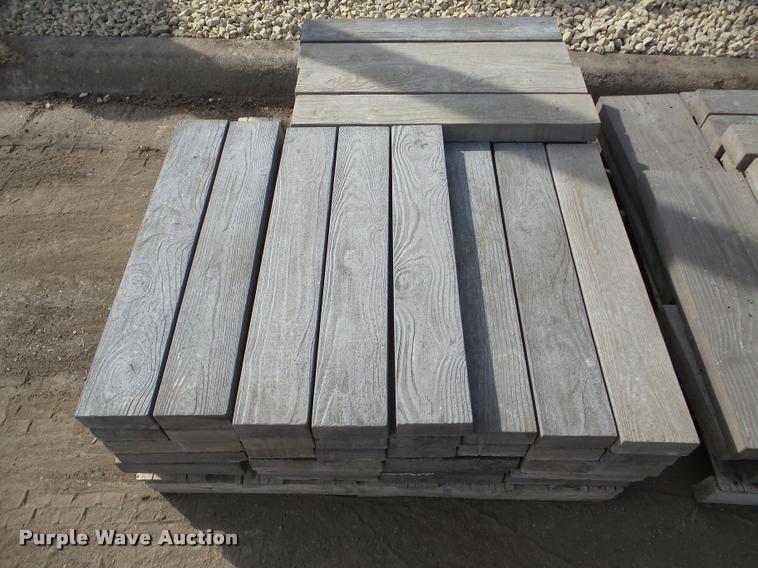 image for item DA1853 Boreulis stone