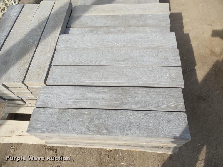 image for item DA1853 Boreulis stone