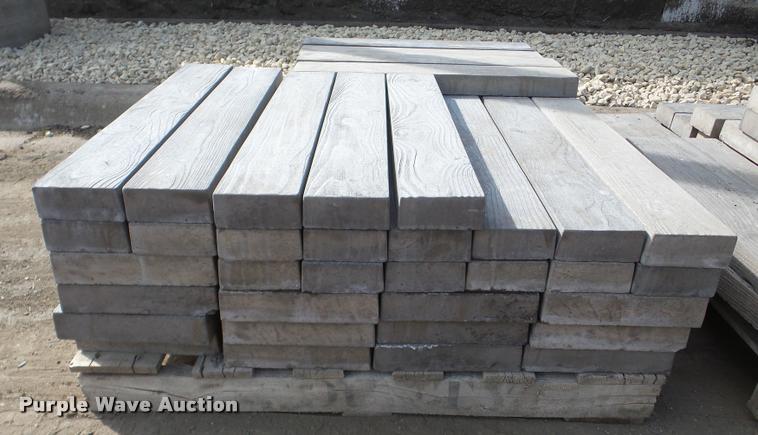 image for item DA1853 Boreulis stone