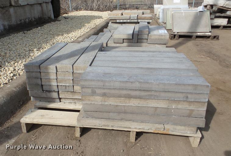 image for item DA1853 Boreulis stone