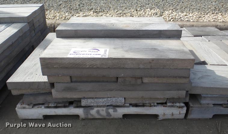 image for item DA1853 Boreulis stone