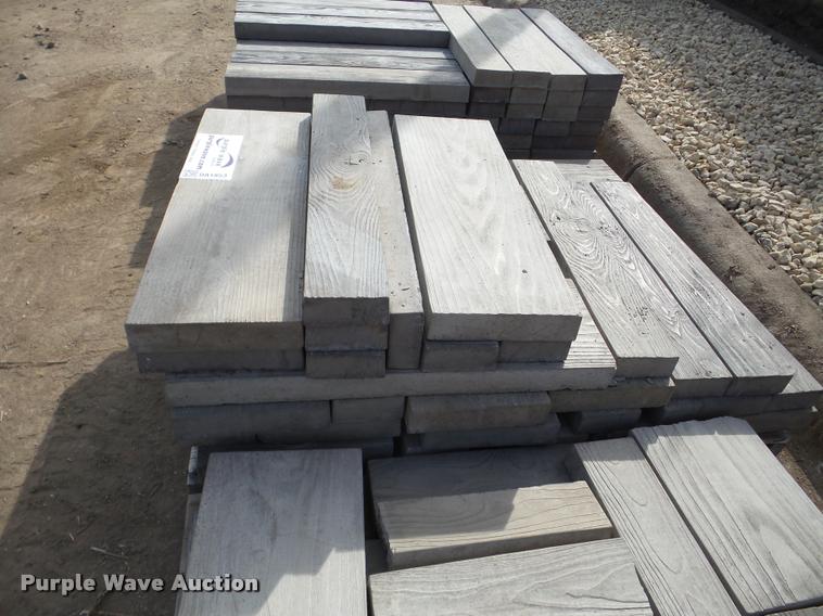 image for item DA1853 Boreulis stone