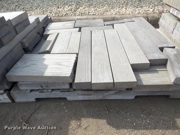 image for item DA1853 Boreulis stone