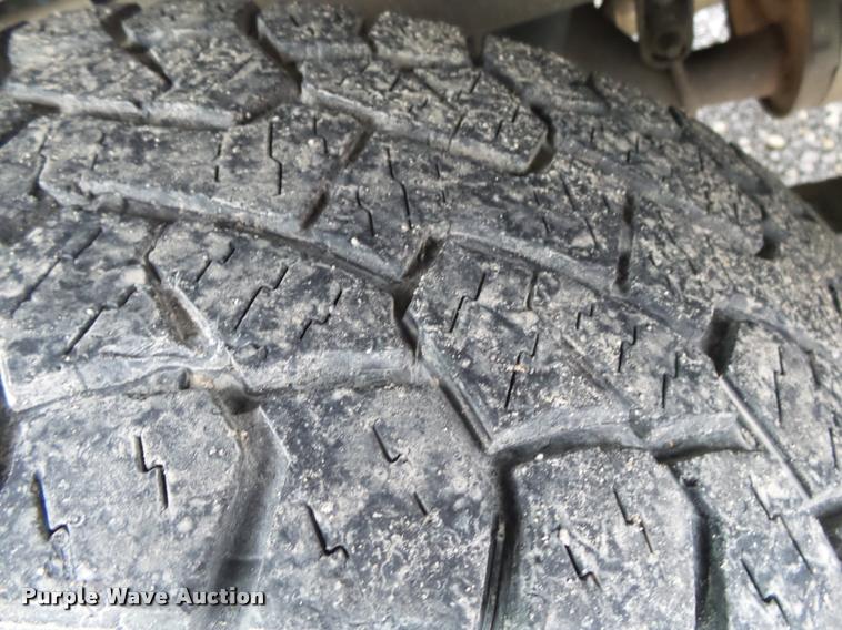 image for item DA2601 2013 GMC Sierra 1500 Crew Cab pickup truck