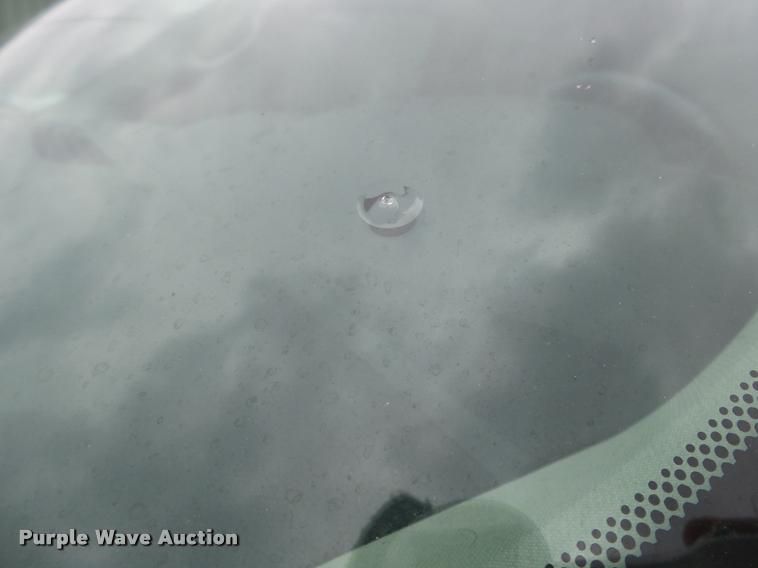 image for item DA2601 2013 GMC Sierra 1500 Crew Cab pickup truck