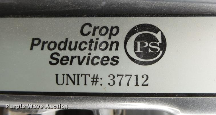 image for item DA2601 2013 GMC Sierra 1500 Crew Cab pickup truck