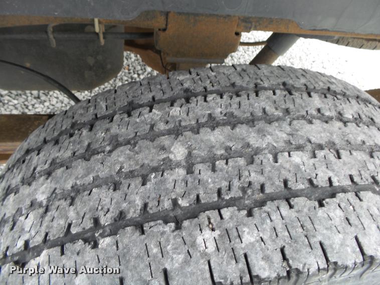 image for item DA2623 2010 Dodge Ram 2500 Crew Cab pickup truck