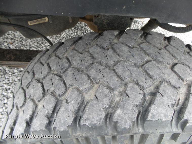 image for item DA2624 2013 Dodge Ram 2500 Crew Cab pickup truck