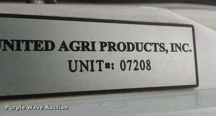 image for item DA2626 1998 Ford LT8513 Louisville 113 truck cab and chassis