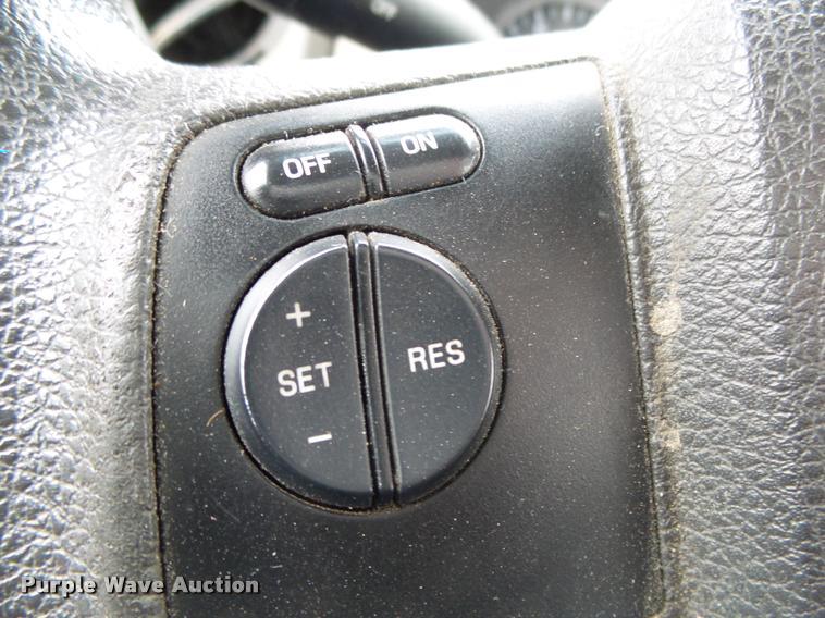 image for item DA2628 2010 Ford F250 Super Duty pickup truck