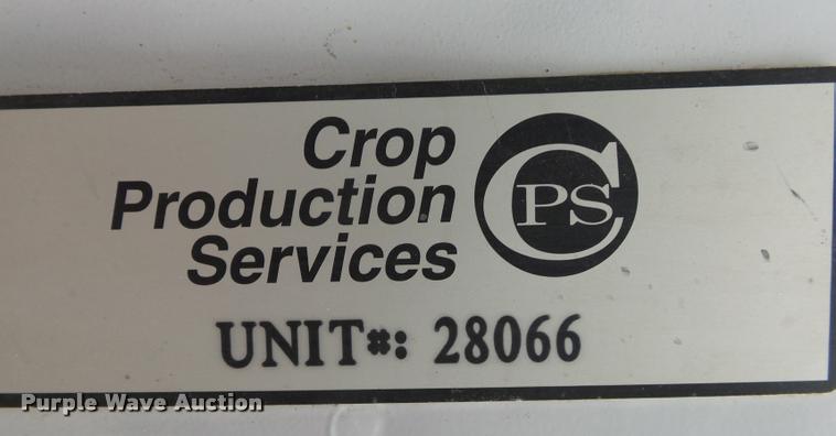 image for item DA2629 2009 Ford F250 Super Duty pickup truck