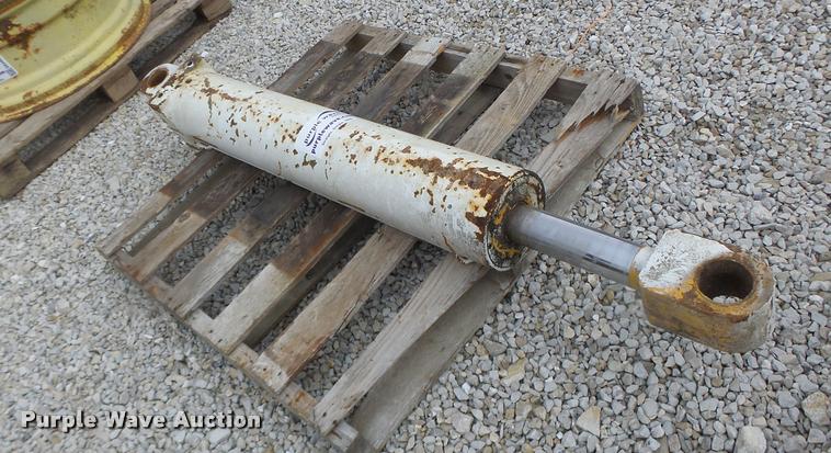 image for item DA3402 Hydraulic cylinder