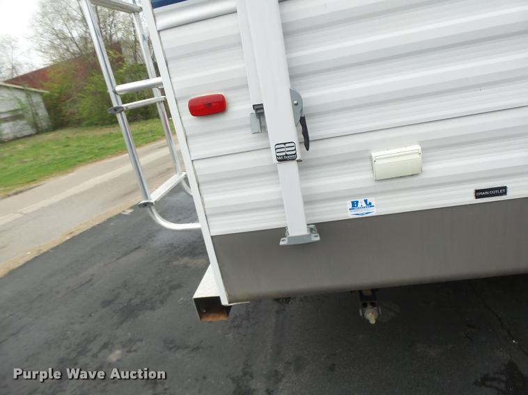 image for item DA3421 2004 Coachmen 297RKS Limited Edition RV