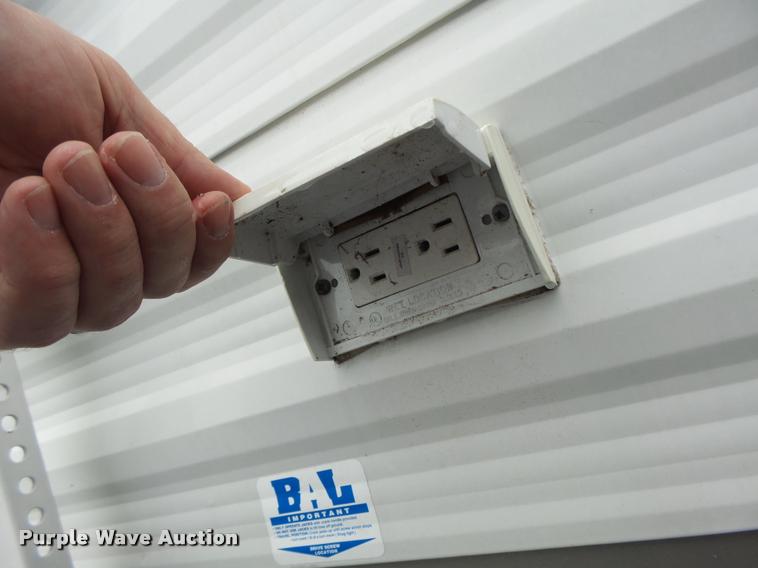 image for item DA3421 2004 Coachmen 297RKS Limited Edition RV