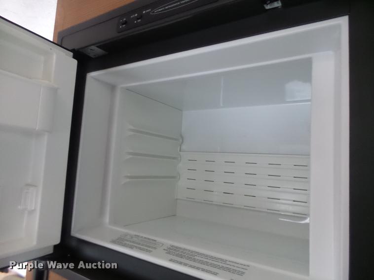 image for item DA3421 2004 Coachmen 297RKS Limited Edition RV