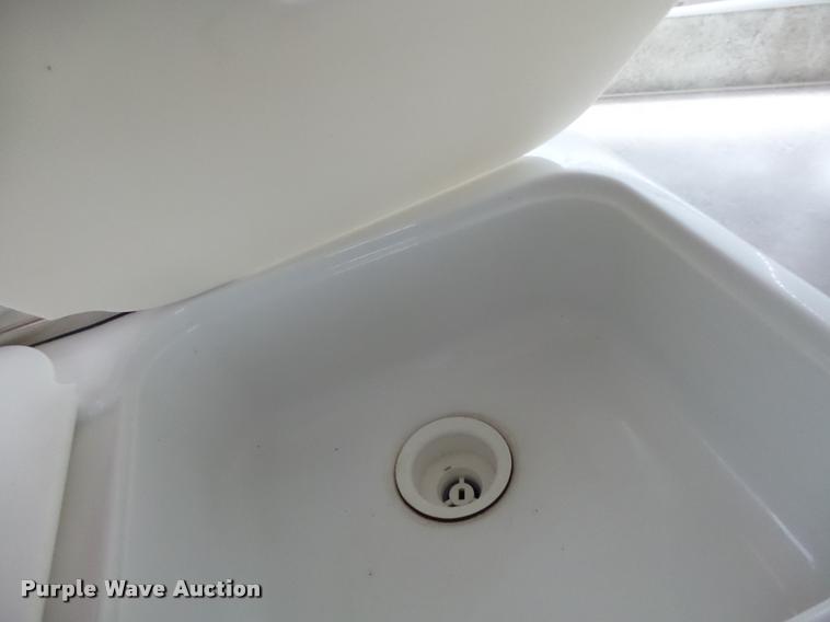 image for item DA3421 2004 Coachmen 297RKS Limited Edition RV