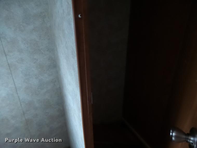 image for item DA3421 2004 Coachmen 297RKS Limited Edition RV