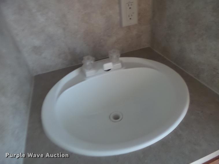 image for item DA3421 2004 Coachmen 297RKS Limited Edition RV