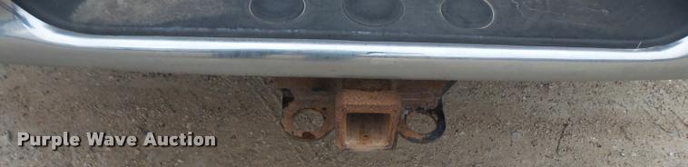 image for item DA8028 2003 Dodge Ram 1500 Quad Cab pickup truck