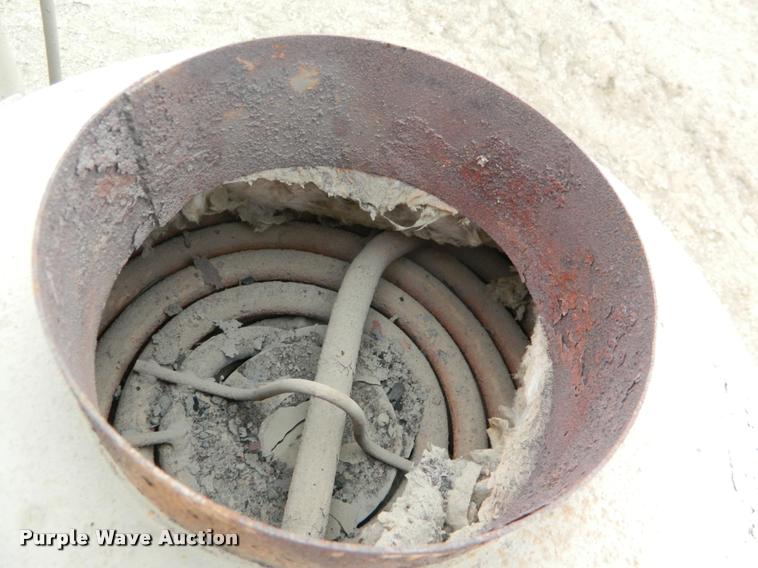 image for item DA9709 Aqua Blast high pressure cleaner