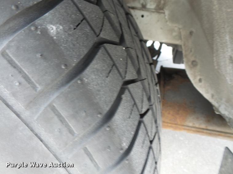 image for item DB0590 1999 Ford Taurus