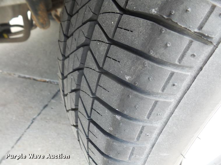 image for item DB0590 1999 Ford Taurus