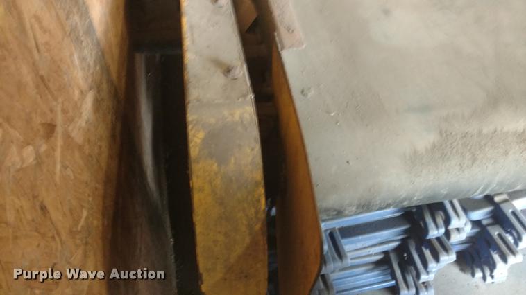 image for item DB0876 Rem conveyor