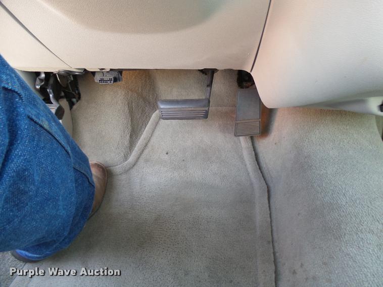 image for item DB2495 2006 Chevrolet Impala