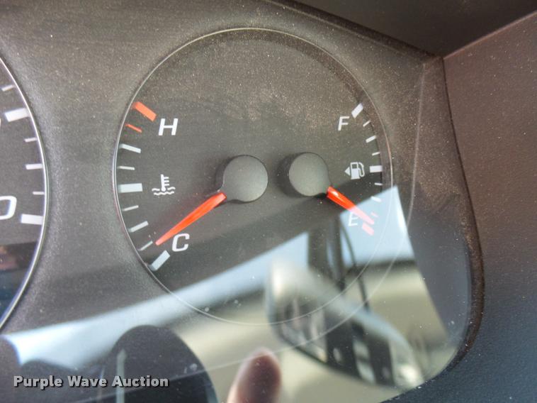 image for item DB2495 2006 Chevrolet Impala