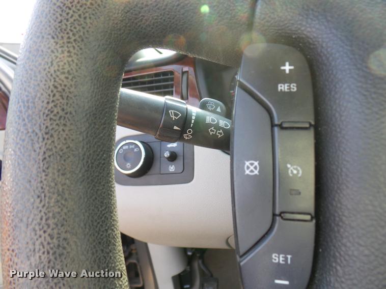 image for item DB2495 2006 Chevrolet Impala