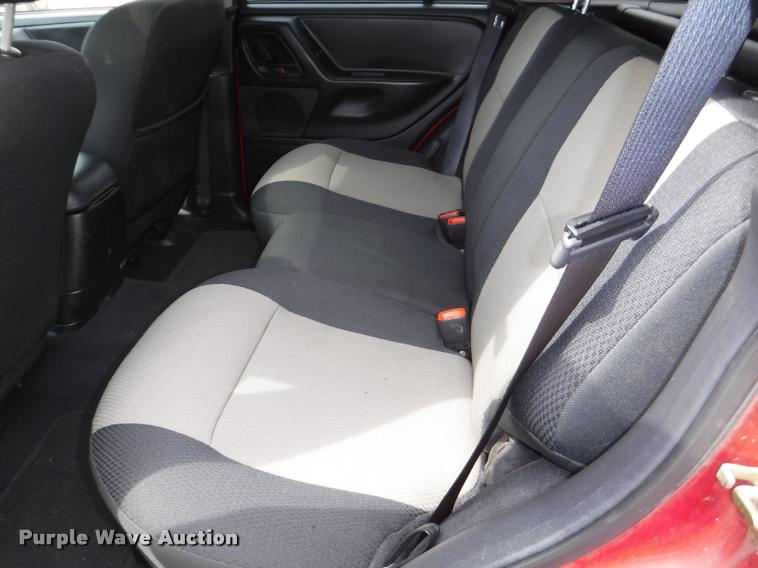 image for item DB3881 2004 Jeep Grand Cherokee Laredo Rocky Mountain Edition SUV