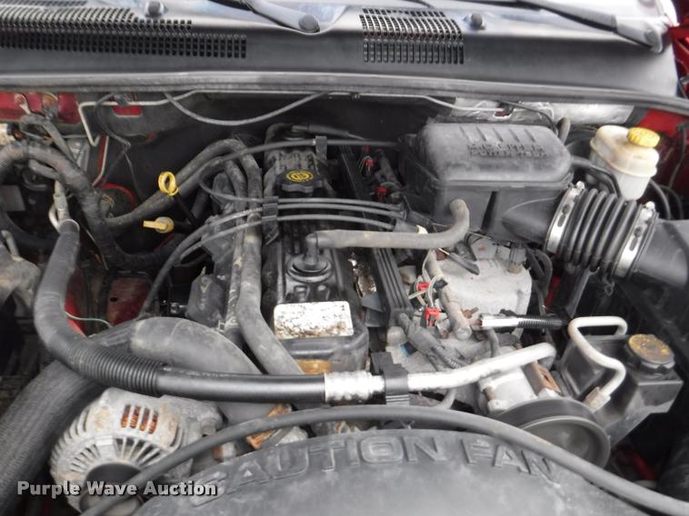 image for item DB3881 2004 Jeep Grand Cherokee Laredo Rocky Mountain Edition SUV