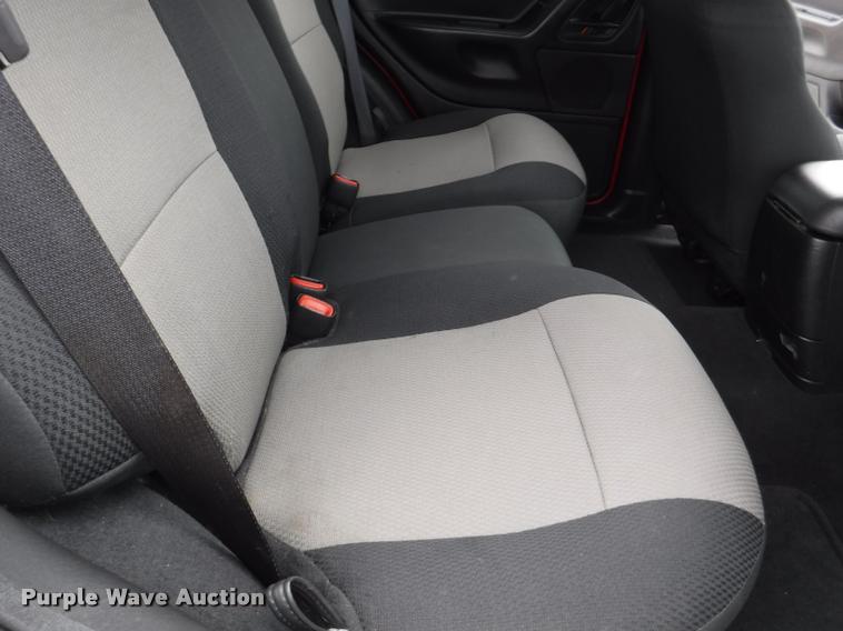 image for item DB3881 2004 Jeep Grand Cherokee Laredo Rocky Mountain Edition SUV